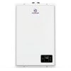 Eccotemp 6.0 GPM Tankless Water Heater