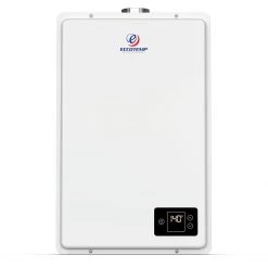 Eccotemp 6.0 GPM Tankless Water Heater
