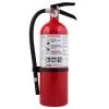 Kiddi FX340GW-2 Garage/Workshop Fire Extinguisher