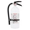 Kiddie Living Area Fire Extinguisher FX210 -Home Improvement Sales Shop 21005771p