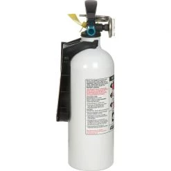 Kiddie 21006287MTL Automobile Fire Dry Chemical Extinguisher 11 Kiddie 21006287MTL Automobile Fire Dry Chemical Extinguisher -Home Improvement Sales Shop 21006287mtl 4 1