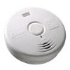Kiddie Worry-Free Hallway Sealed Lithium Battery Power Smoke Alarm P3010H 2 Kiddie Worry-Free Hallway Sealed Lithium Battery Power Smoke Alarm P3010H -Home Improvement Sales Shop 21010047 1 1 1