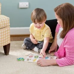 Kidde Sealed Lithium Battery Power Carbon Monoxide Alarm w/Digital Display C3010D 9 Kidde Sealed Lithium Battery Power Carbon Monoxide Alarm w/Digital Display C3010D -Home Improvement Sales Shop 21010047 4 1