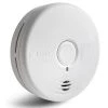 Kiddie Worry-Free Kitchen Sealed Lithium Battery Power Smoke/CO Alarm P3010K-CO -Home Improvement Sales Shop 21010170 1 1