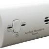 Kidde Battery Operated Basic Carbon Monoxide Alarm -Home Improvement Sales Shop 21025778 1