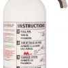 Kidde Mariner Fire Extinguisher, W/ Gauge -Home Improvement Sales Shop 21030890 marine enxtinguisher 1