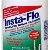 Thrift Insta-Flo Drain Cleaner – 1 lb -Home Improvement Sales Shop 21090002