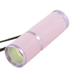 LitezAll Glow In the Dark LED Pocket Flashlight with COB LED, Assorted 10 LitezAll Glow In the Dark LED Pocket Flashlight with COB LED, Assorted -Home Improvement Sales Shop 21432 3 1