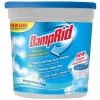 Damp Rid Refillable Moisture Absorbers -Home Improvement Sales Shop 21570001 1