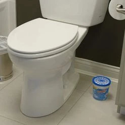 Damp Rid Refillable Moisture Absorbers -Home Improvement Sales Shop 21570001 4