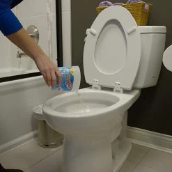 Damp Rid Refillable Moisture Absorbers -Home Improvement Sales Shop 21570001 5 1