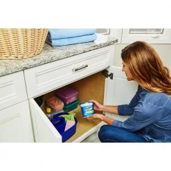 Damp Rid Refillable Moisture Absorbers -Home Improvement Sales Shop 21570001 6