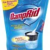 Damp Rid Refillable Moisture Absorbers 2 Damp Rid Refillable Moisture Absorbers -Home Improvement Sales Shop 21570014 1