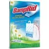 Damp Rid Hanging Moisture Absorbers - 14 oz -Home Improvement Sales Shop 21570027 1 1