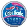 Damp Rid Odor Genie - 8 oz 1 Damp Rid Odor Genie - 8 oz -Home Improvement Sales Shop 21570043 1
