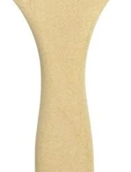 Linzer Pro Impact 2160 Sash Paint Brush - 1 1/2 inch