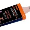 Linzer Pro Impact 2160 Sash Paint Brush - 2 inch
