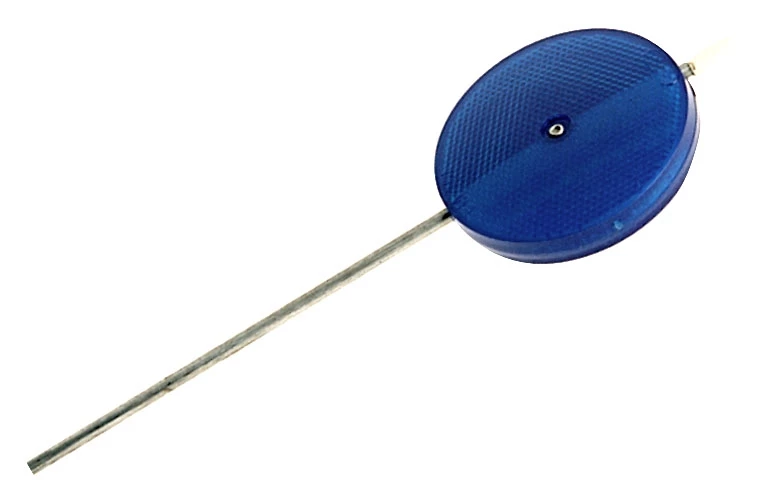 Peterson Mfg. 461 Driveway Marker 3 Peterson Mfg. 461 Driveway Marker