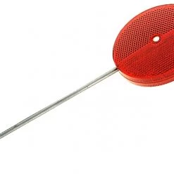 Peterson Mfg. 461 Driveway Marker 6 Peterson Mfg. 461 Driveway Marker -Home Improvement Sales Shop 2170434 1