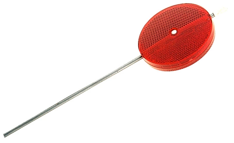 Peterson Mfg. 461 Driveway Marker 4 Peterson Mfg. 461 Driveway Marker - Image 2