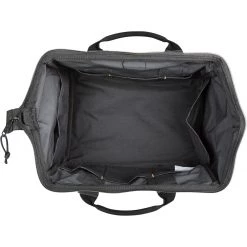 CLC 14-Pocket, 12in. Bigmouth Tote Bag -Home Improvement Sales Shop 22458 1 2000x2000