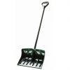 Suncast 18" Poly Snow Shovel/Pusher with Wear Strip 1 Suncast 18" Poly Snow Shovel/Pusher with Wear Strip -Home Improvement Sales Shop 22500122 1