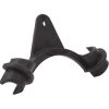 SharkBite PEX Bend Support for 3/8 in & 1/2 in -Home Improvement Sales Shop 23050 1