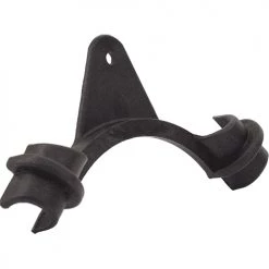 SharkBite PEX Bend Support for 3/8 in & 1/2 in