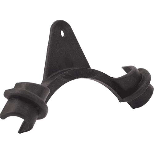 SharkBite PEX Bend Support for 3/8 in & 1/2 in 3 SharkBite PEX Bend Support for 3/8 in & 1/2 in