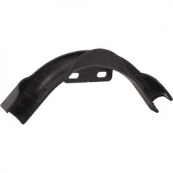 SharkBite PEX Bend Support for 3/4 in