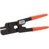 SharkBite Crimp Ring Removal Tool -Home Improvement Sales Shop 23055 1