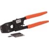 SharkBite PEX Clamp Tool -Home Improvement Sales Shop 23081 1