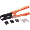 SharkBite PEX Crimp Tool -Home Improvement Sales Shop 23100 1