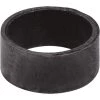 SharkBite Copper Crimp Ring 2 SharkBite Copper Crimp Ring -Home Improvement Sales Shop 23102 1