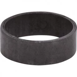 SharkBite Copper Crimp Ring -Home Improvement Sales Shop 23103