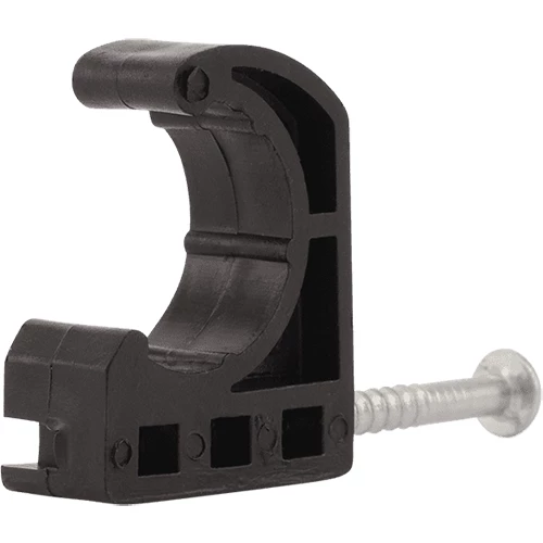 SharkBite Single Nail Clamp - 10 Pack 3 SharkBite Single Nail Clamp - 10 Pack