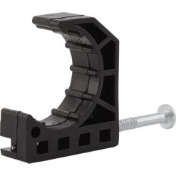 SharkBite Single Nail Clamp - 10 Pack 6 SharkBite Single Nail Clamp - 10 Pack -Home Improvement Sales Shop 23221