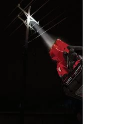 Milwaukee M18™ Search Light -Home Improvement Sales Shop 2354 20 1 1