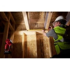 Milwaukee M18™ Search Light -Home Improvement Sales Shop 2354 20 2 1