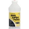 Jetcoat Acrylic Oil Spot Primer