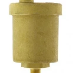 Amtrol 1/8" MPS Float Air Vent