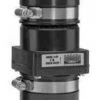 Jackel 2" Check Valve 2 Jackel 2" Check Valve -Home Improvement Sales Shop 240005