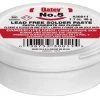 Oatey #5 Paste Flux, 1.7 oz. 2 Oatey #5 Paste Flux, 1.7 oz. -Home Improvement Sales Shop 240054
