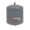 Amtrol Extrol 4.4 gal. Hydronic Expansion Tank 1 Amtrol Extrol 4.4 gal. Hydronic Expansion Tank -Home Improvement Sales Shop 240060 1