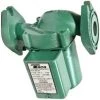 Taco 007 Water Circulating Pump 2 Taco 007 Water Circulating Pump -Home Improvement Sales Shop 240090 1 2