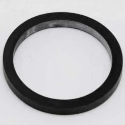 Grundfos 15/26 Replacement Flange Gasket