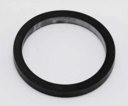 Grundfos 15/26 Replacement Flange Gasket 3 Grundfos 15/26 Replacement Flange Gasket