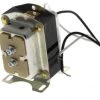 Honeywell U 24-Volt Transformer -Home Improvement Sales Shop 240190