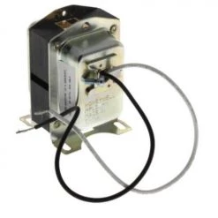 Honeywell U 24-Volt Transformer -Home Improvement Sales Shop 240190 1 1