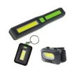 LitezAll Blip + Mini Head Lamp + The CobFob® Keychain Combo Pack -Home Improvement Sales Shop 24365 1